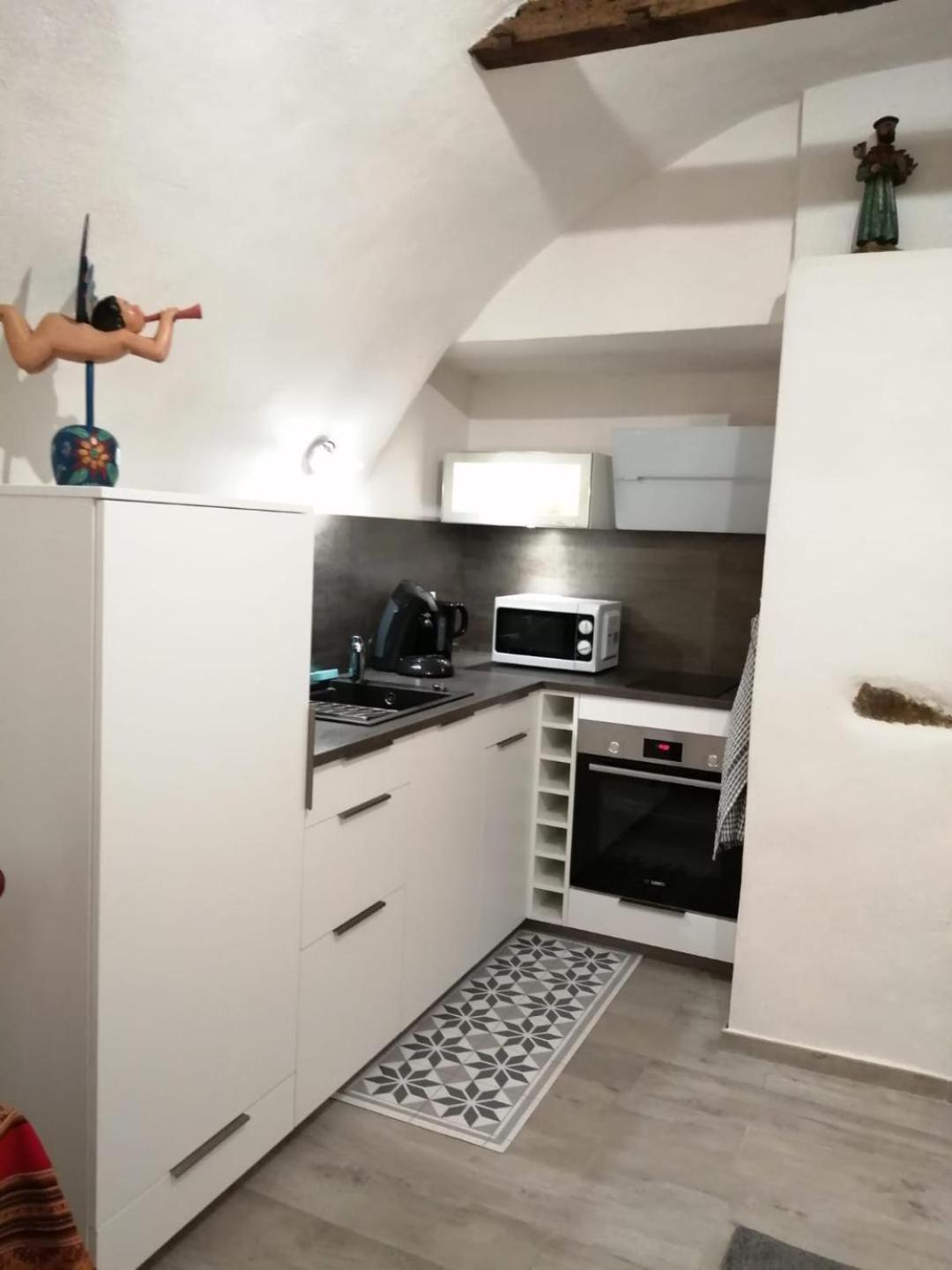 Neuf A 15mn De La Apartment *